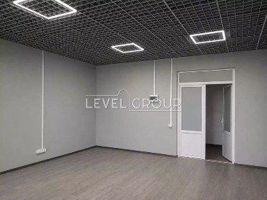 Київська область, Київ, Солом'янський