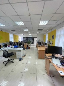 Київська область, Київ, Подільський