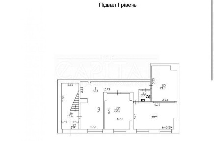 Київська область, Київ, Печерський