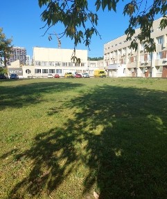 Берковецька, 6 Оренда приміщень 68квм Укриття! р-н ТРЦ Лавина