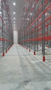 Київська область, Колонщина