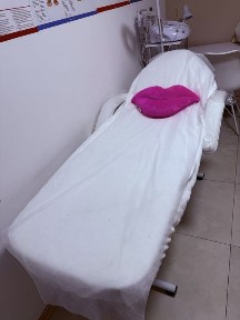 Київська область, Київ, Голосіївський