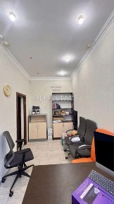 Київська область, Київ, Печерський