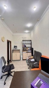 Київська область, Київ, Печерський