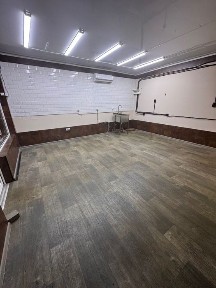 Київська область, Київ, Подільський