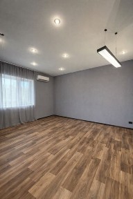 Київ, Шевченківський, вулиця Глибочицька 101