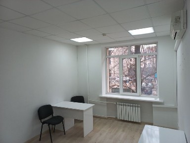Київська область, Київ, Печерський