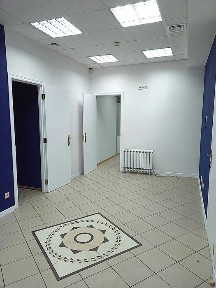 Київська область, Київ, Шевченківський