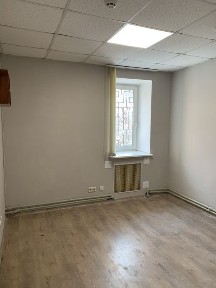 Київ, Шевченківський, вулиця Юрія Іллєнка 83Д