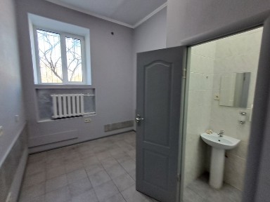 Київська область, Київ, Дніпровський