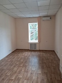 Київська область, Київ, Шевченківський