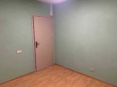Оренда офісу Гарна ціна Зелена гілка
