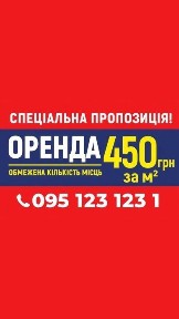 Київська область, Ірпінь