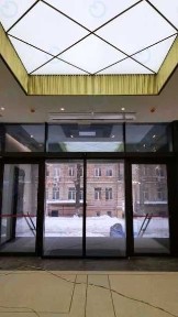 Київська область, Київ, Подільський