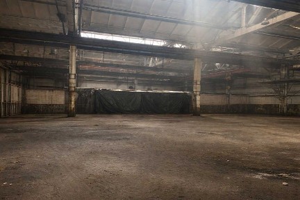 Київська область, Біла Церква