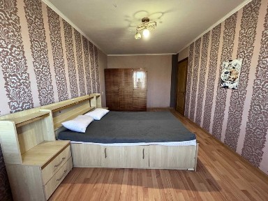 Івано-Франківська область, Івано-Франківськ