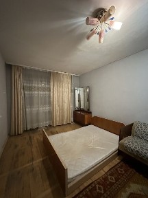 1 кім квартира. Незалежності