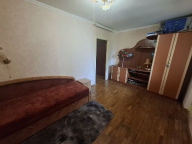 Кіровоградська область, Кропивницький, Подільський