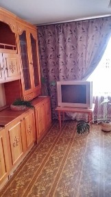 Здається 2х кім вул. Полтавська