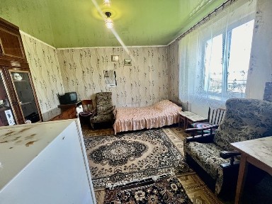 Здам кімнату Центр ( гуртожиток )