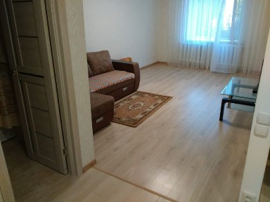 Краматорськ, Парковая 83