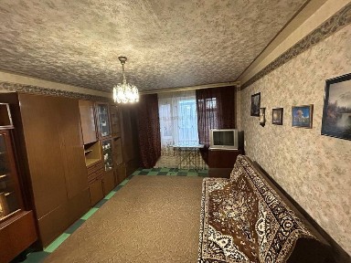 Донецька область, Краматорськ