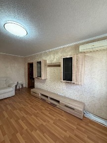 Донецька область, Краматорськ