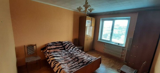 Донецька область, Краматорськ