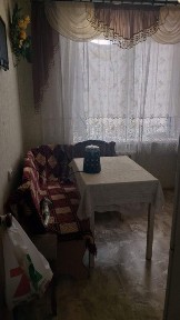 Донецька область, Слов'янськ