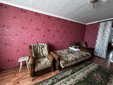 Донецька область, Краматорськ