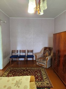 Донецька область, Слов'янськ