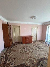 Донецька область, Краматорськ