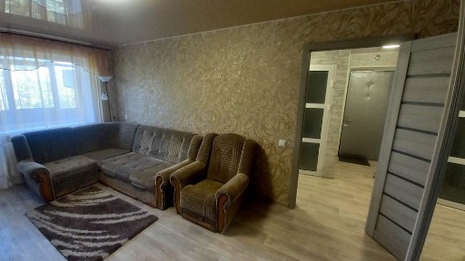 Донецька область, Краматорськ
