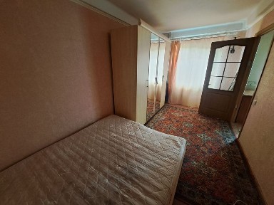 Донецька область, Краматорськ