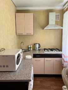 Донецька область, Слов'янськ