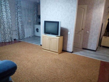 Донецька область, Слов'янськ