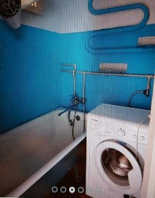 Донецька область, Краматорськ