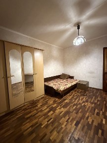 Донецька область, Краматорськ