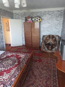 Донецька область, Слов'янськ