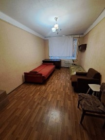Донецька область, Краматорськ