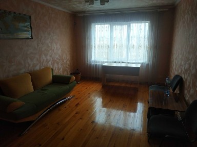 Оренда квартири в центрі, можна ЗСУ.