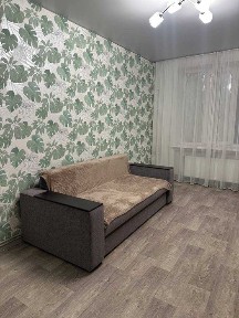 Донецька область, Краматорськ