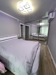 Донецька область, Краматорськ