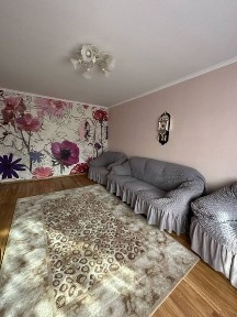 Донецька область, Краматорськ