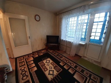 Донецька область, Краматорськ