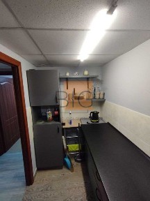 Офісне приміщення, 75 м. кв, гарний ремонт, Центр