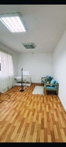 Івано-Франківська область, Івано-Франківськ