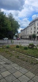Оренда комерційного приміщення