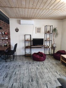 Відпочинок в Карпатах, Оренда житла, котеджи, номери подобово Микуличин