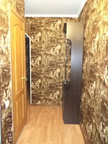 Аренда 2-комнатной квартиры 46 м², ул. Буденного